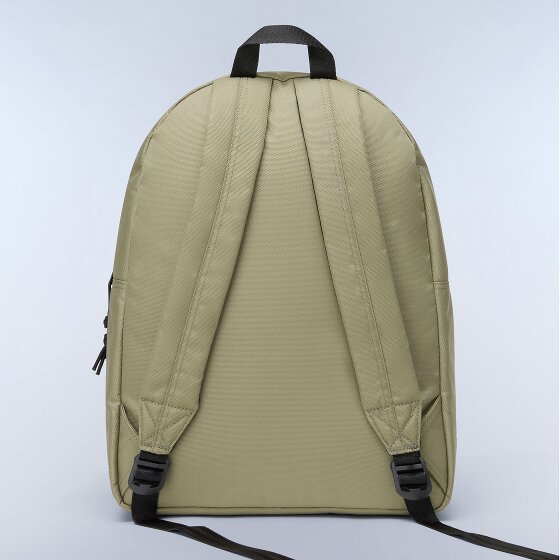 Napapijri H-Boussine Mochila de día 45 cm Compartimento para el portátil