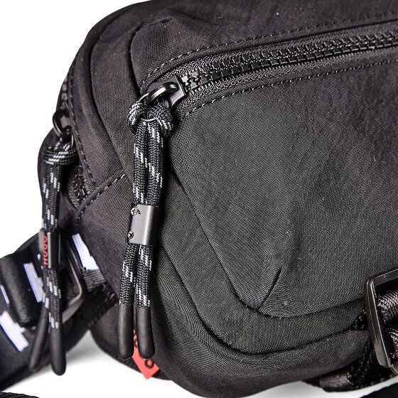 Hugo Ayden Riñonera 23.5 cm