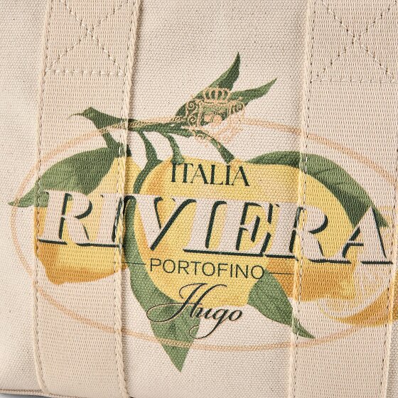 Hugo Becky Bolso 23 cm