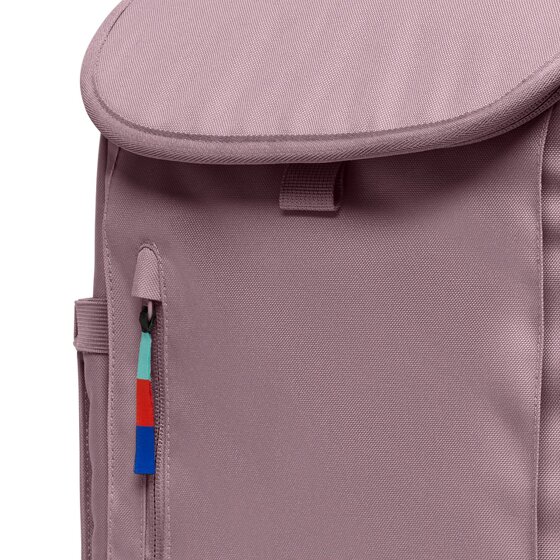 GOT BAG Serene Pack Mochila de día 43 cm Compartimento para el portátil