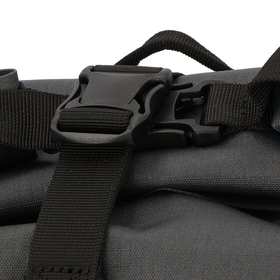 Jack Wolfskin Gravex 15 Bolsa para bicicletas 33 cm