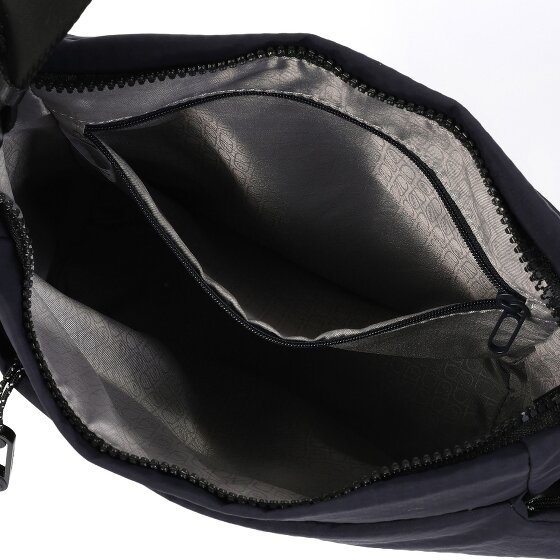 Hedgren String Bolsa de hombro 26.5 cm