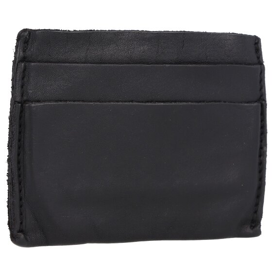 Campomaggi Parigi Estuche para tarjetas de crédito Piel 11.5 cm