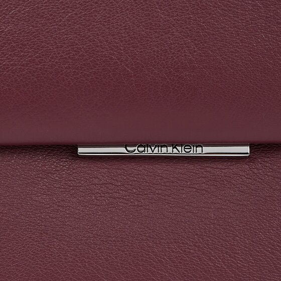 Calvin Klein Bolsa de hombro 30 cm