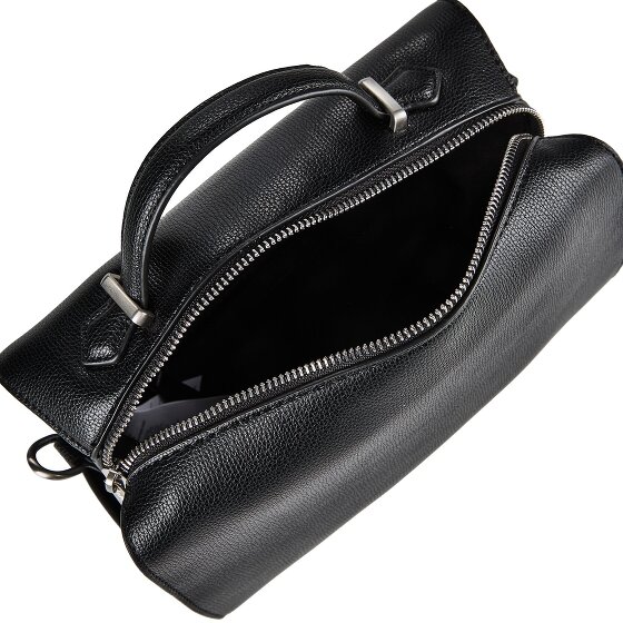 Valentino Sarah Mir Bolso 27 cm