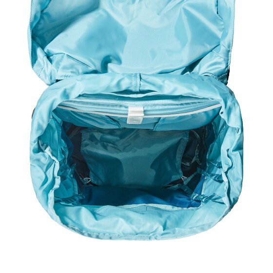 The North Face Trail Lite 50 Mochila de trekking M-L 66 cm