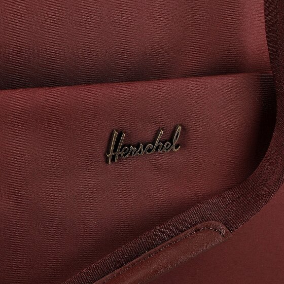 Herschel Joana Bolsa de compras 39 cm