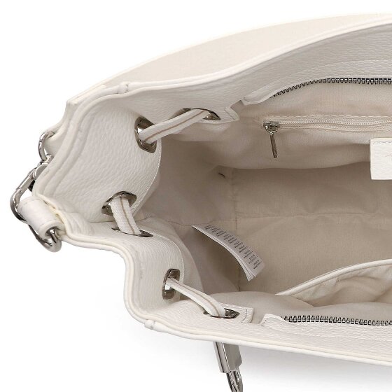 Tamaris TAS Kirima SC Bolsa de hombro 29 cm