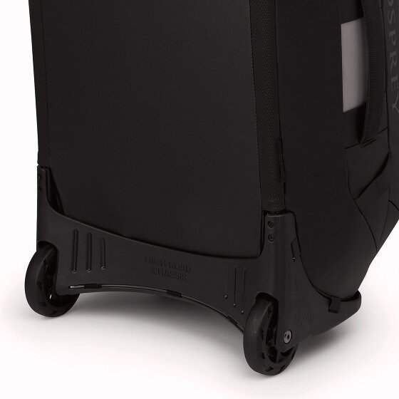 Osprey Transporter 60 2 ruedas Bolsa de viaje 66 cm