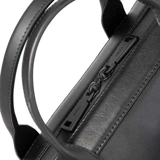 Joop! Manciano Maletín Piel 39 cm Compartimento para el portátil