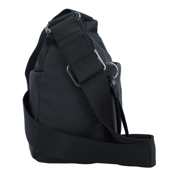 Mandarina Duck MD20 Bolsa de hombro 31 cm