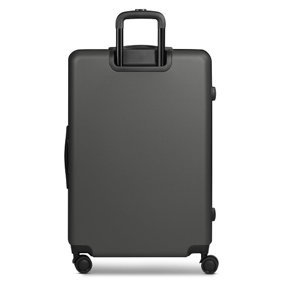 Smartbox Edition 05 4 ruedas Trolley 76 cm