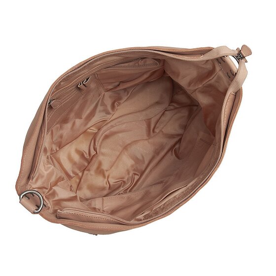 The Chesterfield Brand Astero Bolsa de hombro Piel 32 cm