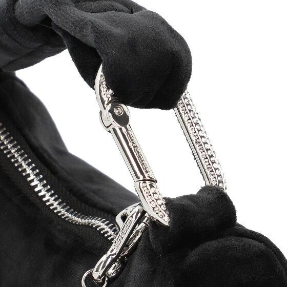 Juicy Couture Blossom Bolso miniatura 18 cm