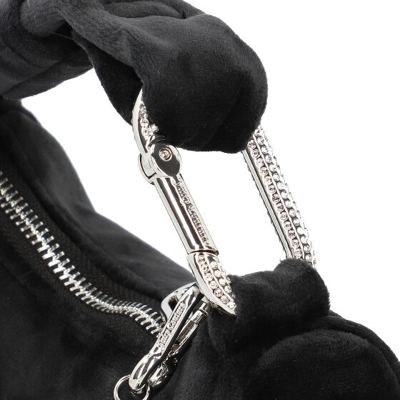 Juicy Couture Blossom Bolso miniatura 18 cm