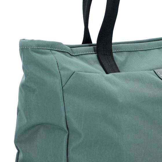 Bellroy Tokyo Bolsa de compras 44 cm Compartimento para el portátil