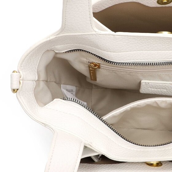 Tamaris TAS Kathi SC Bolsa de compras 34 cm