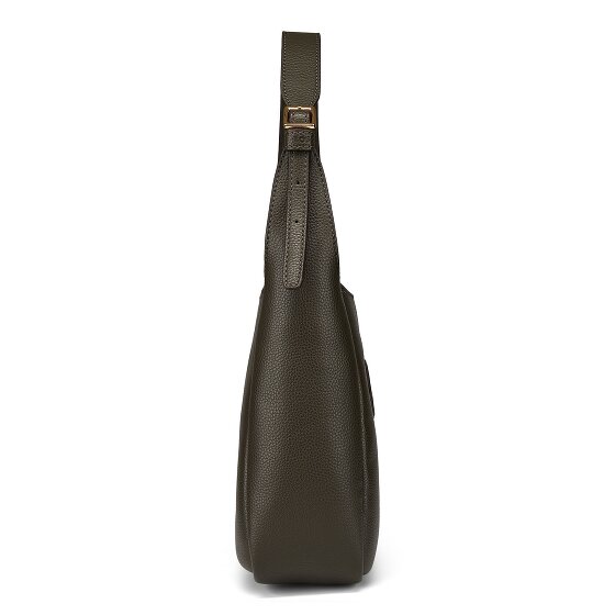 Boss Anett Bolsa de hombro 22 cm