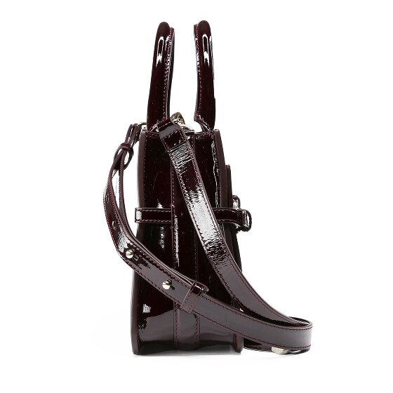 AIGNER Cavallo Bolso Piel natural 28 cm