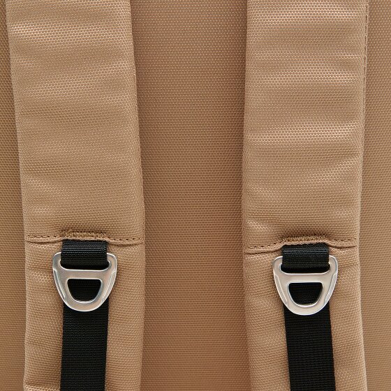 Sandqvist Icon Mochila de día 65 cm Compartimento para laptop