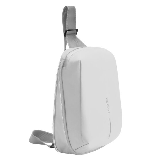XD Design Bandolera urbana 31 cm