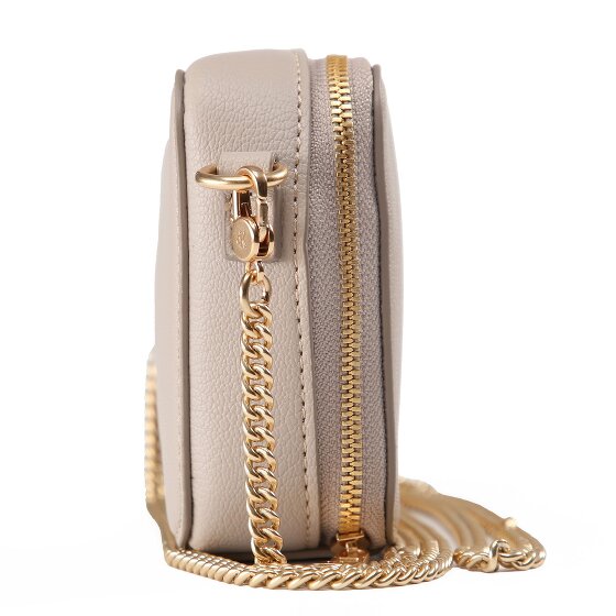 Calvin Klein Minimal Bolso de mano 18 cm