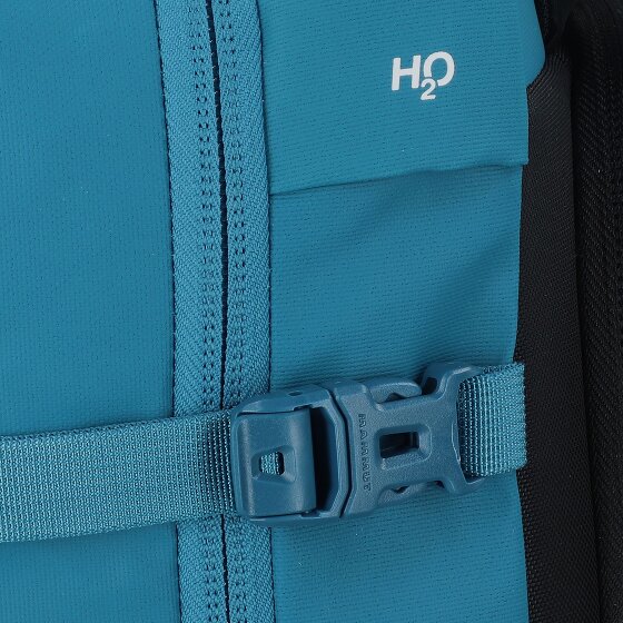 Mammut Nirvana Mochila de senderismo 58 cm