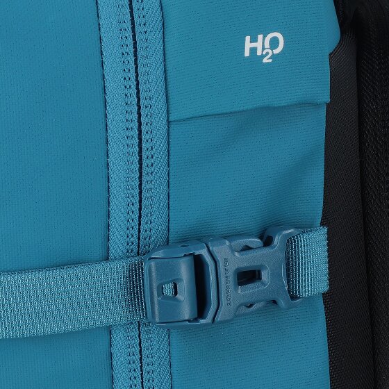 Mammut Nirvana Mochila de senderismo 58 cm