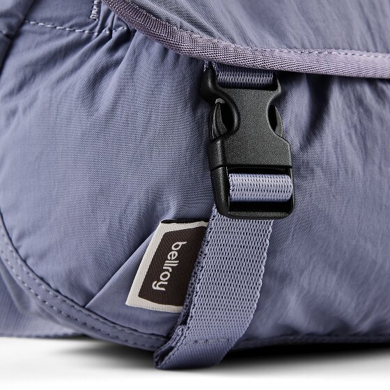 Bellroy Cinch Mensajero 26 cm