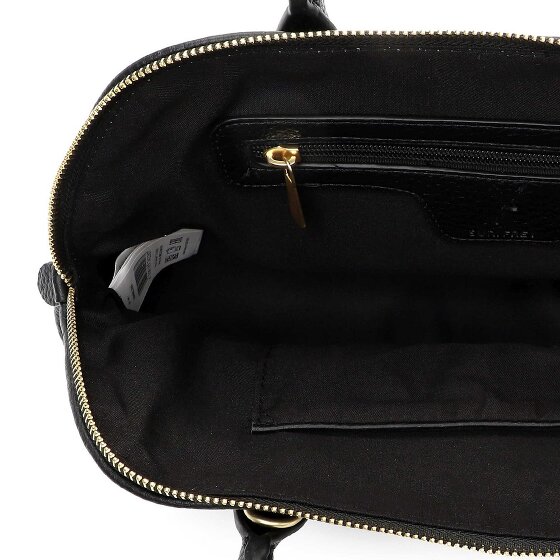 Suri Frey SFY Bailey SC Bolso 35 cm