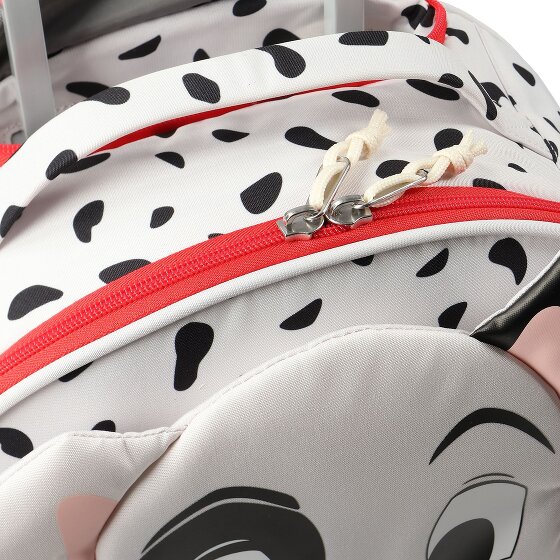 Sammies by Samsonite Happy Samies Disney Carro para niños 45 cm