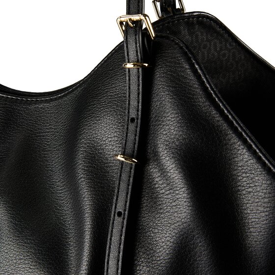 Hugo Neeko Bolsa de compras 37 cm