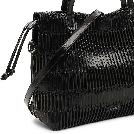 Suri Frey SFY Gaby Bolsa de compras 45 cm