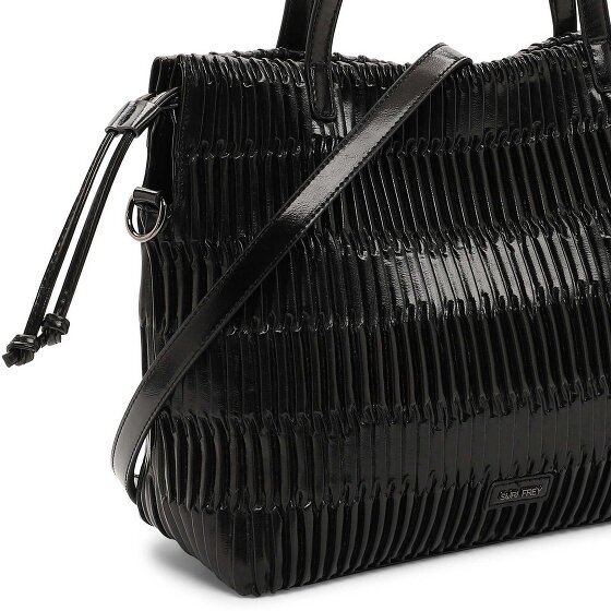 Suri Frey SFY Gaby Bolsa de compras 45 cm