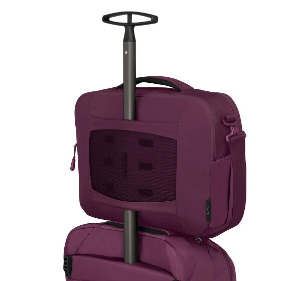 Osprey Ozone Maletín 42 cm Compartimento para el portátil