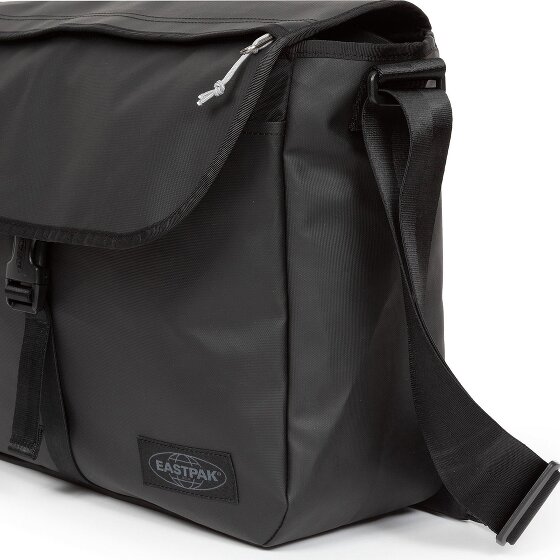 Eastpak Delegate + Mensajero 38.5 cm Compartimento para el portátil
