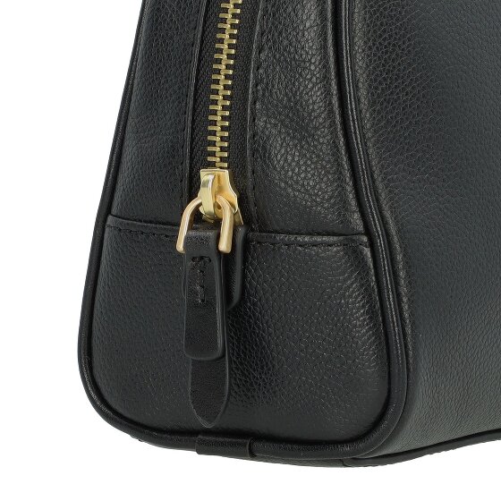 The Bridge Elisabetta Bolsa de cosméticos Piel 23 cm