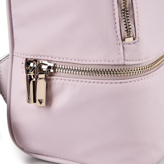 Guess Follie Mochila de la ciudad 28 cm