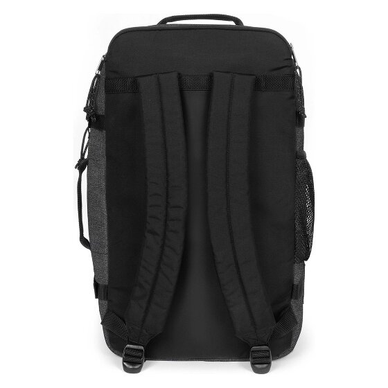 Eastpak Carry Pack Mochila de día 53 cm Compartimento para laptop