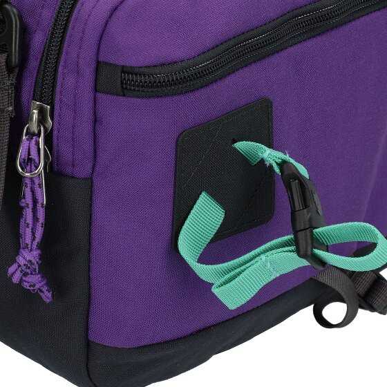 Fjällräven Vardag 6 Bolsa de hombro 26 cm