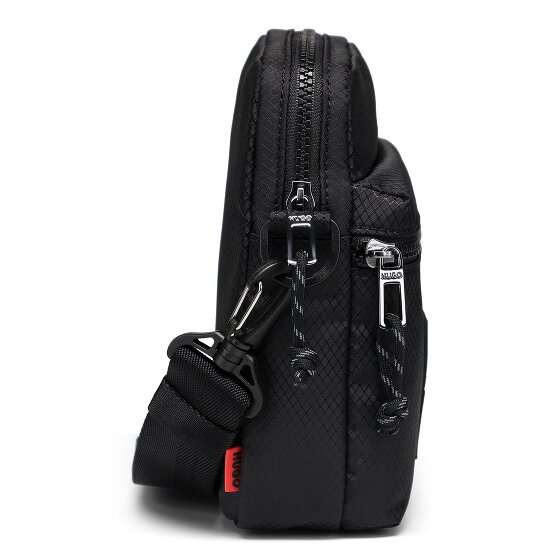 Hugo Jhin Bolsa de hombro Mini Bag 16 cm