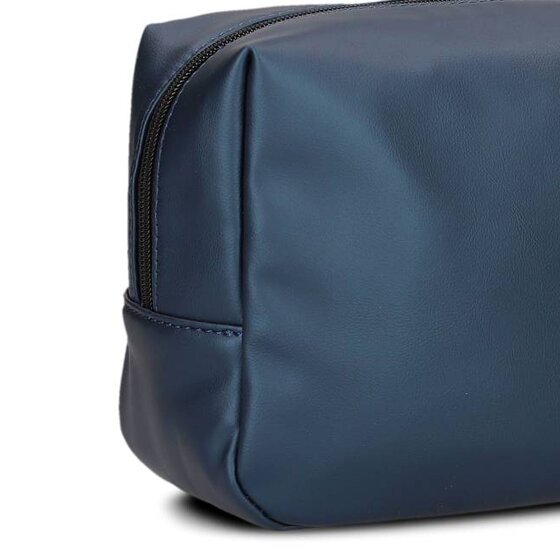 Zwei Cargo Bolsa de aseo 25 cm