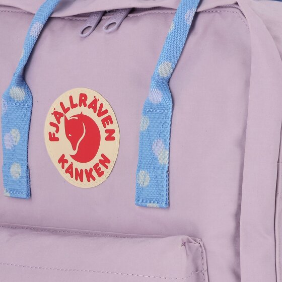 Fjällräven Mochila Kanken 38 cm