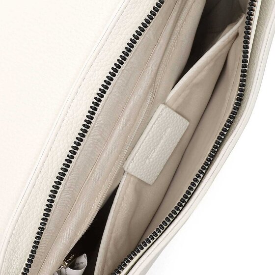 Tamaris TAS Kiri Bolsa de hombro 25 cm
