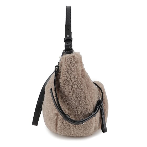 Marc O'Polo Bolsa de hombro S 40 cm