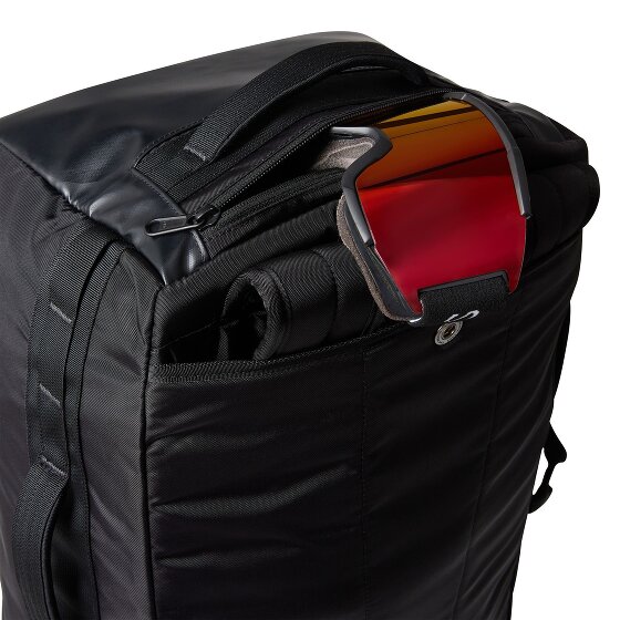 The North Face Mochila de esquí Base Camp 53 cm