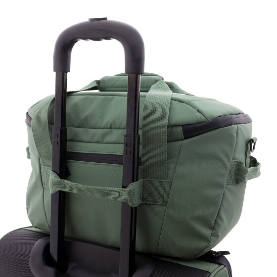 Gladiator 3900 Bolsa de viaje Weekender 40 cm