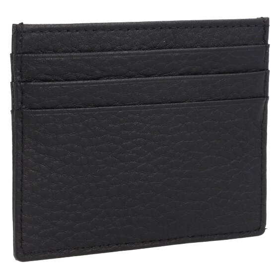 Jost Stockholm Estuche para tarjetas de crédito Piel 10 cm