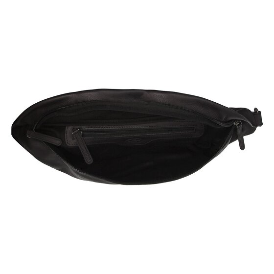 The Chesterfield Brand Kruger Riñonera Piel 40 cm