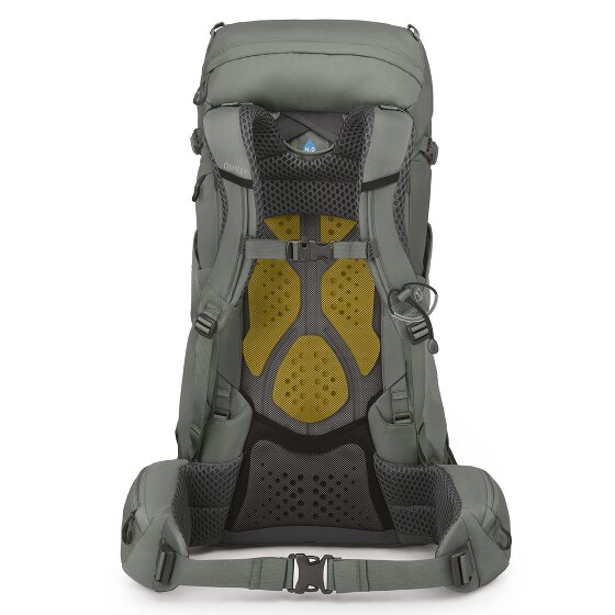 Osprey Kyte 38 Mochila de senderismo WM-L 71 cm